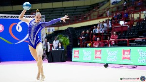 falciai arezzo korniychuk cristina un palla sfe01639 copia simone ferraro ph copia